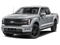 2024 Ford F-150 Platinum 3.5 ECOBOOST
