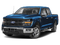 2024 Ford F-150 XLT 2.7 ECOBOOST