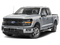 2024 Ford F-150 XLT 303A POWERBOOST