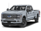 2024 Ford F-350SD Platinum 6.7 HIGH OUTPUT DIESEL