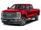 2024 Ford F-350SD Lariat 7.3 V8
