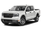 2024 Ford Maverick XLT 2.5 HYBRID