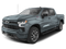 2025 Chevrolet Silverado 1500 RST ALL STAR EDITION