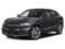 2025 Ford Mustang Mach-E Premium EXTENDED BATTERY