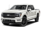 2025 Ford F-150 Platinum 3.5 ECOBOOST