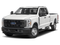 2025 Ford F-250SD XL 6.7 DIESEL