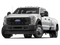 2025 Ford F-450SD XL DRW