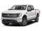 2025 Ford F-150 Lightning Flash EXTENDED BATTERY