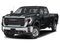 2025 GMC Sierra 2500HD Denali DURAMAX 6.6 DIESEL