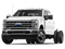2026 Ford F-350SD 4WD CREW CAB DRW