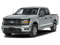 2026 Ford F-150 XLT 303A 3.5 ECOBOOST
