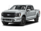 2026 Ford F-150 Platinum 4WD SUPERCREW