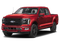 2026 Ford F-150 Platinum 4WD SUPERCREW