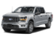 2026 Ford F-150 STX 27 ECOBOOST