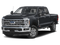 2026 Ford F-250SD Lariat 4WD CREW CAB