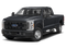 2026 Ford F-250SD XL STX DIESEL