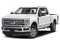2026 Ford F-250SD Lariat 6.7 DIESEL