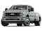 2026 Ford F-450SD Platinum 4WD CREW CAB