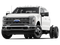2027 Ford F-350SD XL 4WD CREW CAB DRW