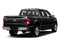 2017 Ford F-150 XLT 5.0 V8