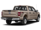 2018 Ford F-150 XLT 2.7 ECOBOOST