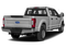 2019 Ford F-250SD XL STX 6.7 DIESEL