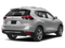 2019 Nissan Rogue SL PREMIUM