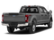 2020 Ford F-350SD XLT FLATBED 6.7 DIESEL