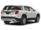 2020 GMC Acadia SLT 3.6 V6