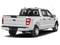 2021 Ford F-150 XL STX