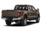 2021 Ford F-250SD Lariat 7.3 V8