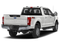 2021 Ford F-250SD XLT 6.7 DIESEL