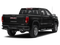 2021 GMC Sierra 1500 AT4 5.3 V8