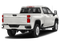 2022 Chevrolet Silverado 2500HD High Country 6.6 DURAMAX DIESEL