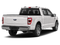 2022 Ford F-150 Lariat 3.5 ECOBOOST