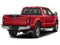 2022 Ford F-350SD Lariat 6.7 DIESEL