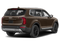 2022 Kia Telluride SX V-6