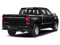 2023 Chevrolet Silverado 1500 LT 3.0 DURAMAX DIESEL