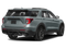 2023 Ford Explorer ST 3.0 V6