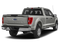2023 Ford F-150 XLT 3.5 ECOBOOST