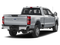 2023 Ford F-250SD Lariat 6.7 HIGH OUTPUT DIESEL