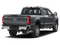 2023 Ford F-250SD Lariat 7.3 V8