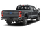 2023 Ford F-350SD Lariat 6.7 DIESEL DUALLY