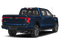2023 Ford F-150 Lightning Lariat EXTENDED BATTERY