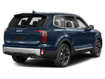 2023 Kia Telluride SX-Prestige