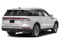 2023 Lincoln Aviator Reserve LUXURY PACKAGE