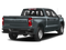 2024 Chevrolet Silverado 1500 LT Trail Boss 3.0 DIESEL