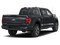 2024 Ford F-150 STX 5.0 V-8