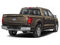 2024 Ford F-150 XLT 3.5 POWERBOOST