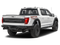 2024 Ford F-150 Raptor 5.2 SUPERCHARGED V8